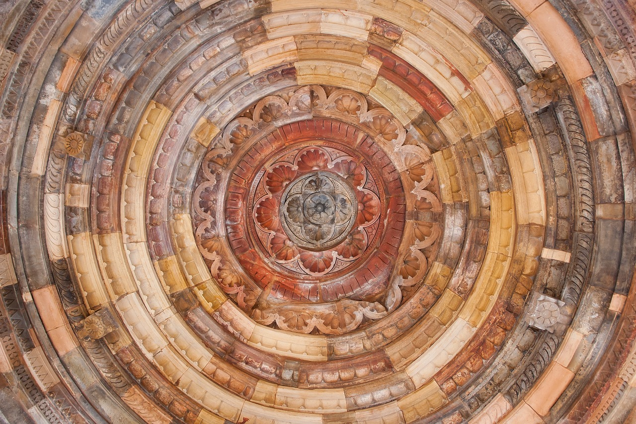 Purification spirituel - pratique spirituelle